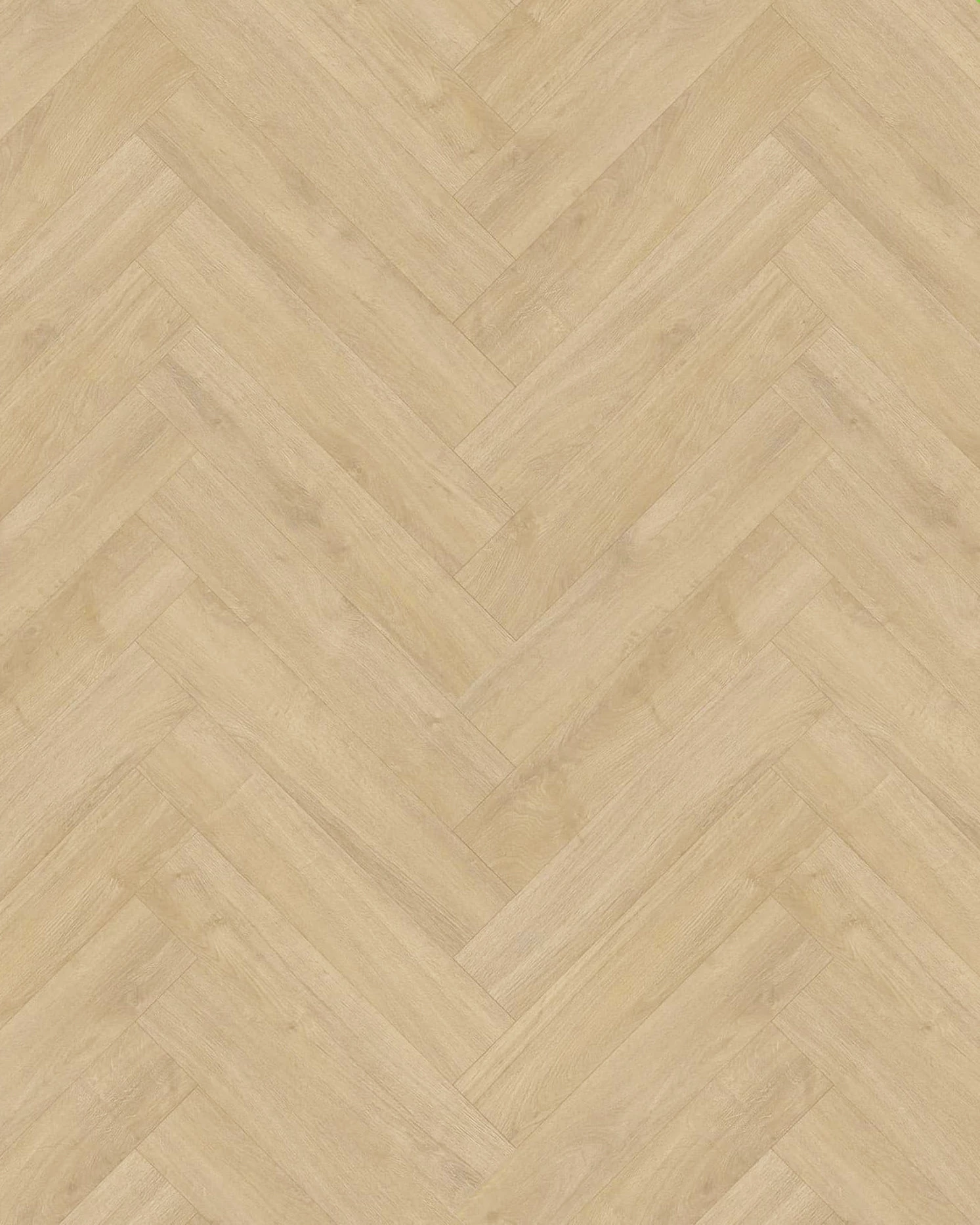 Luxury Floors Visgraat XL Klik Haga Eik