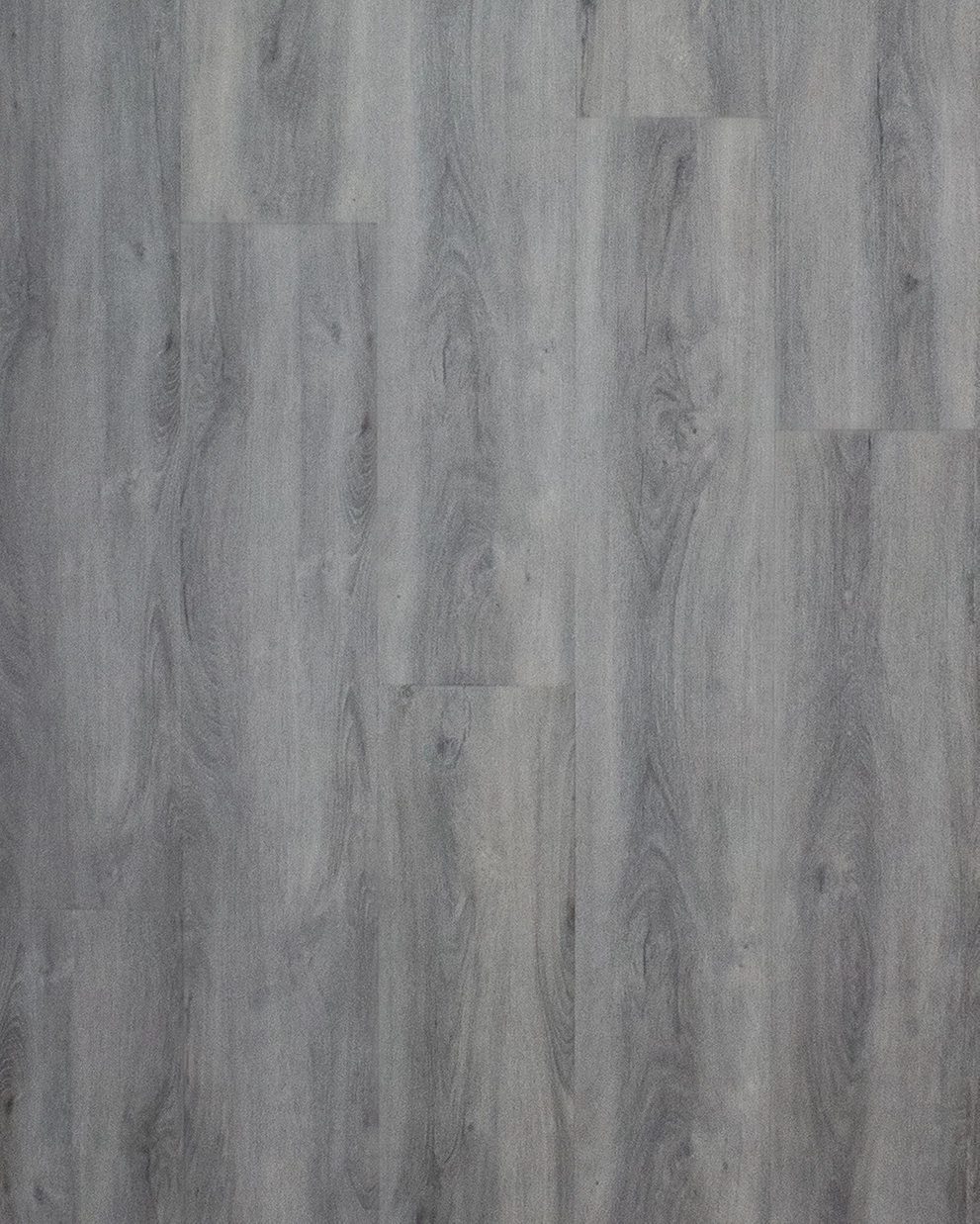 Luxury Living Exquisit 0.3 Wood Castle Oak Grey RCW3140 Luxury Living Exquisit 0.3 Wood Castle Oak Grey RCW3140