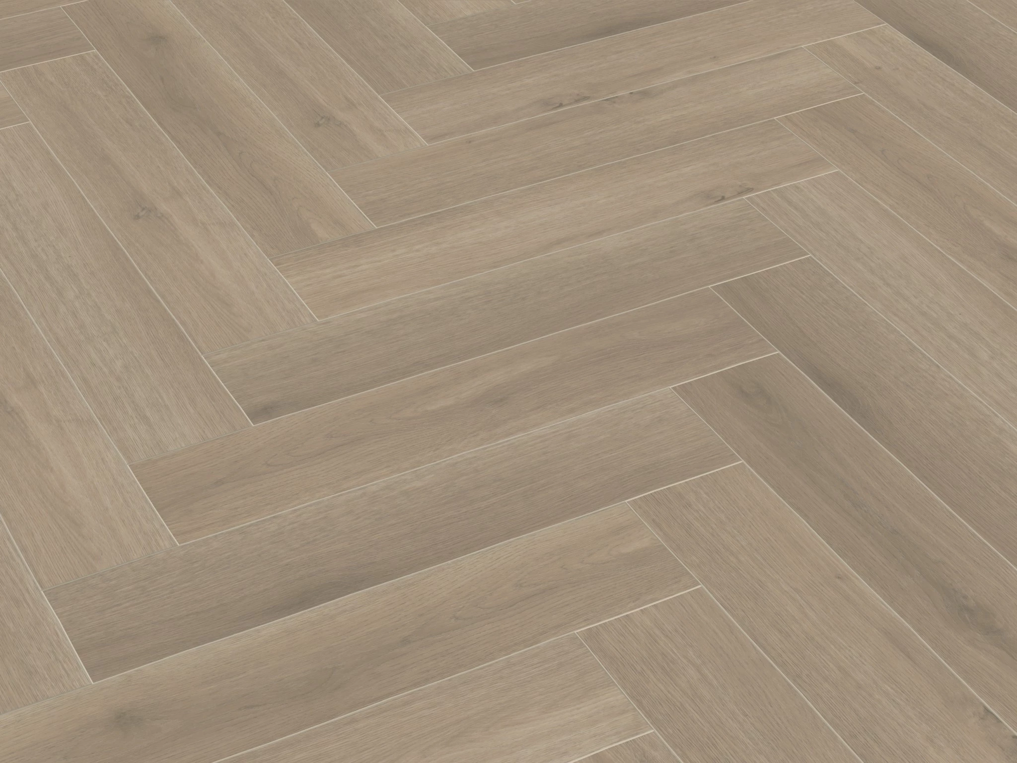 Luxury Premium Collectie New Orleans Oak LF3525H Visgraat Click