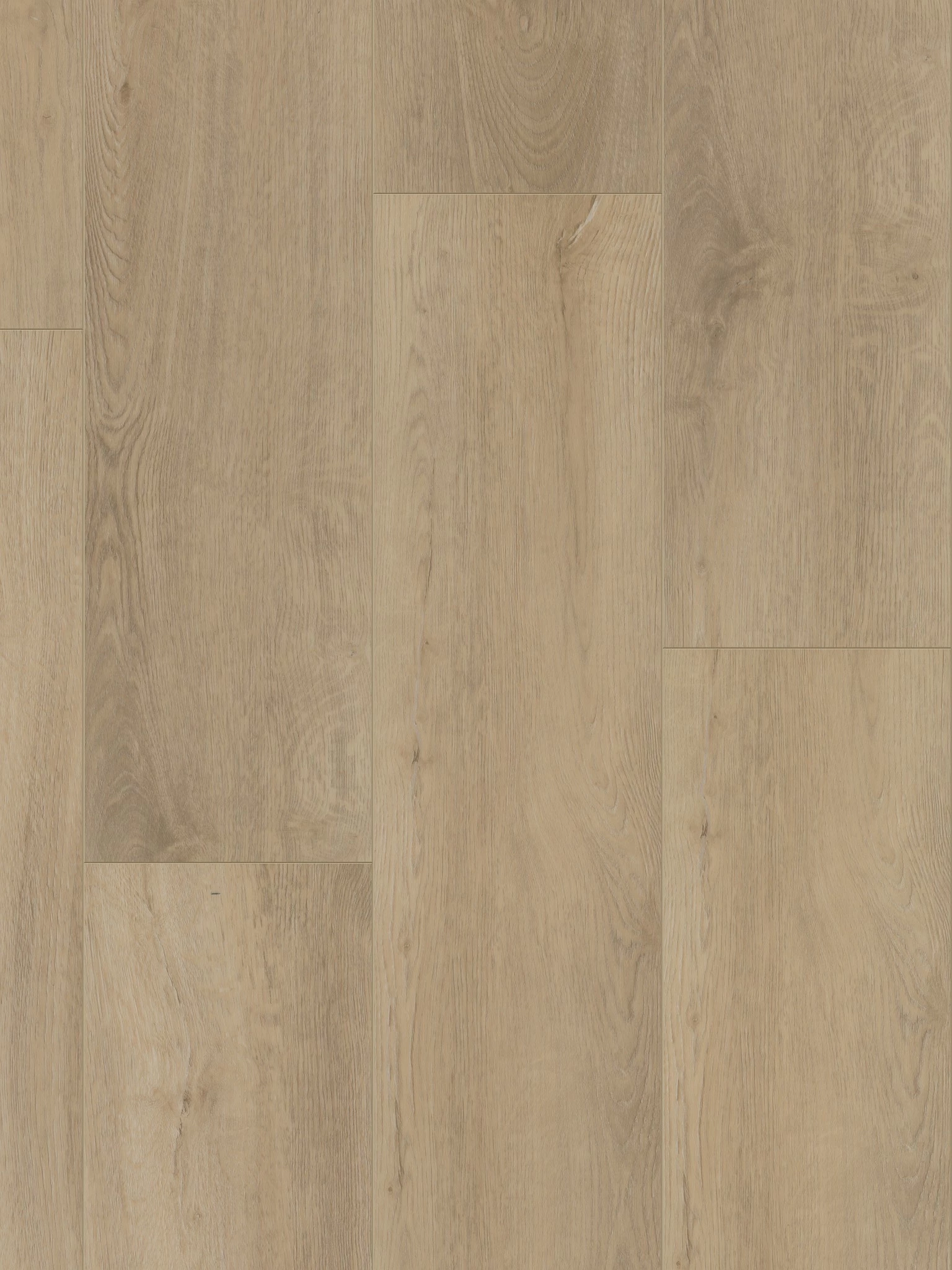 Luxury Premium Collectie San Francisco Oak LF3524 Luxury Premium Collectie San Francisco Oak LF3524
