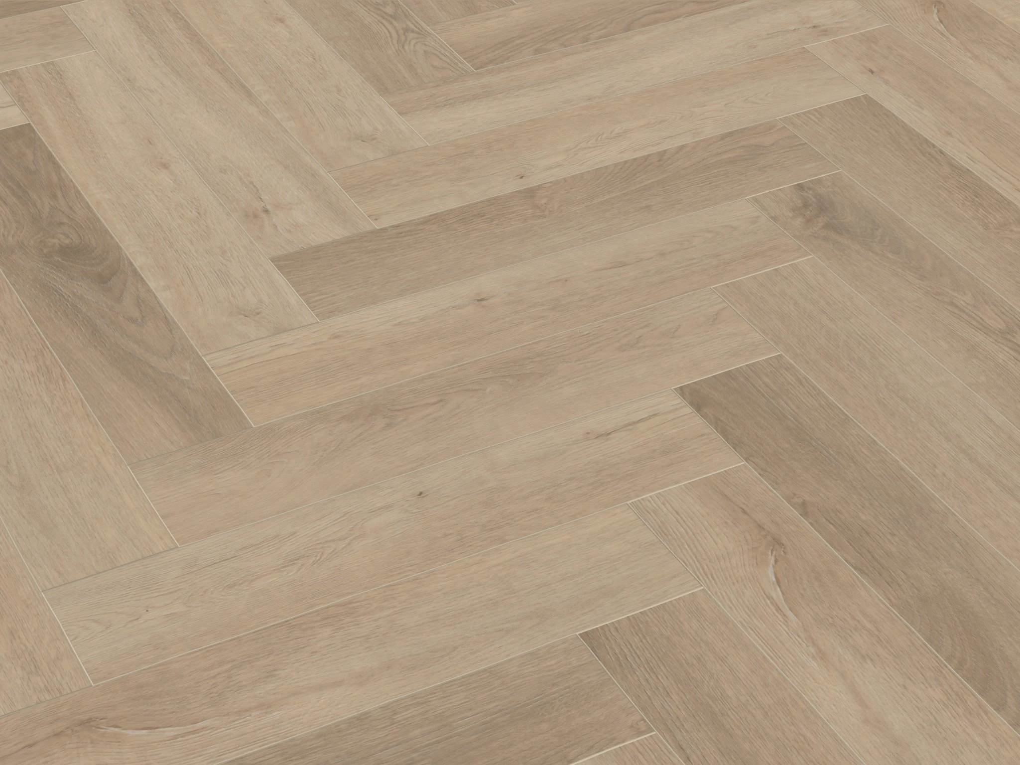 Luxury Premium Collectie San Francisco Oak LF3524H Visgraat Click Luxury Premium Collectie San Francisco Oak LF3524H Visgraat Click