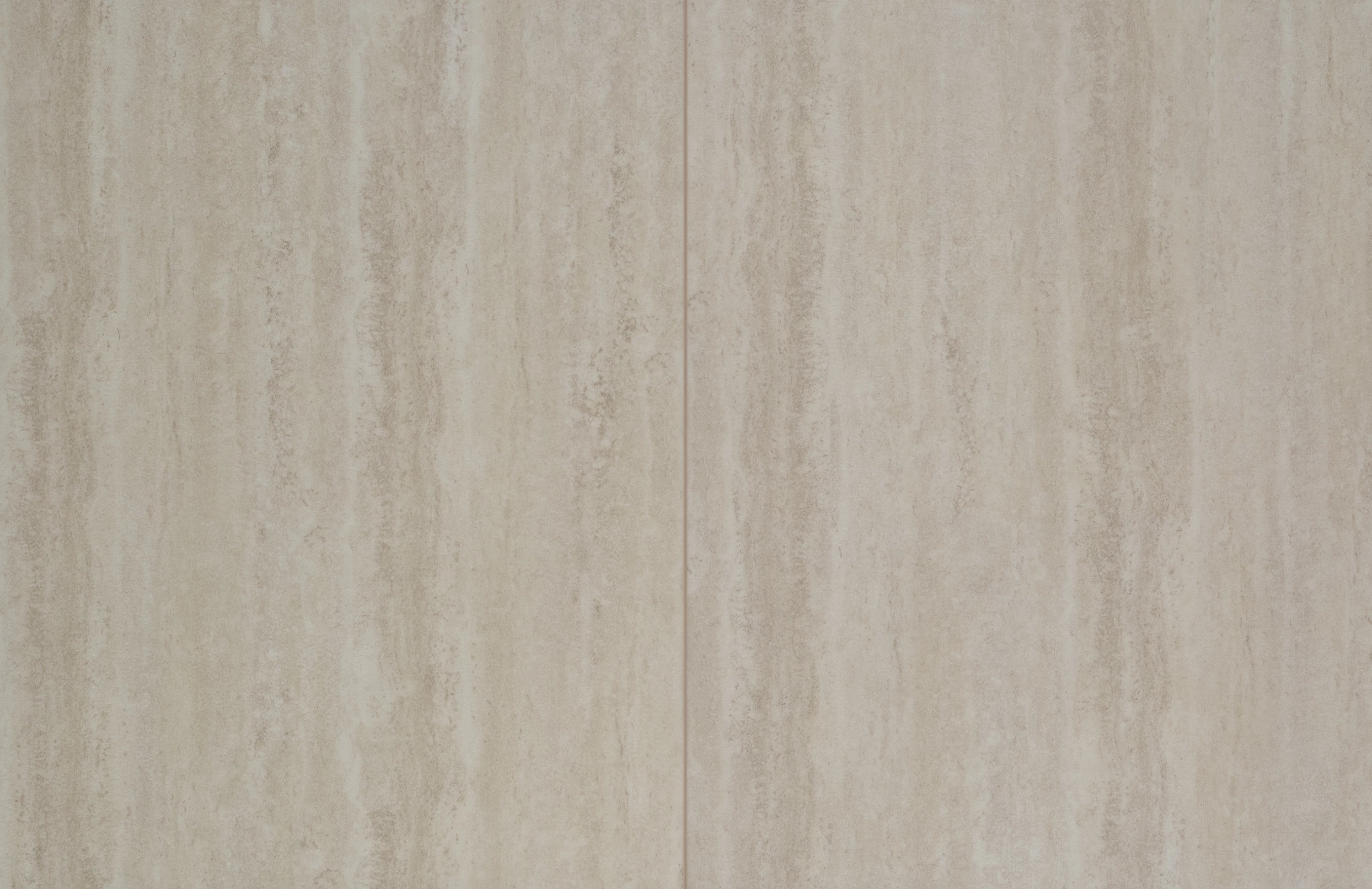 COREtec Essentials Tile+ Series Lyra 57