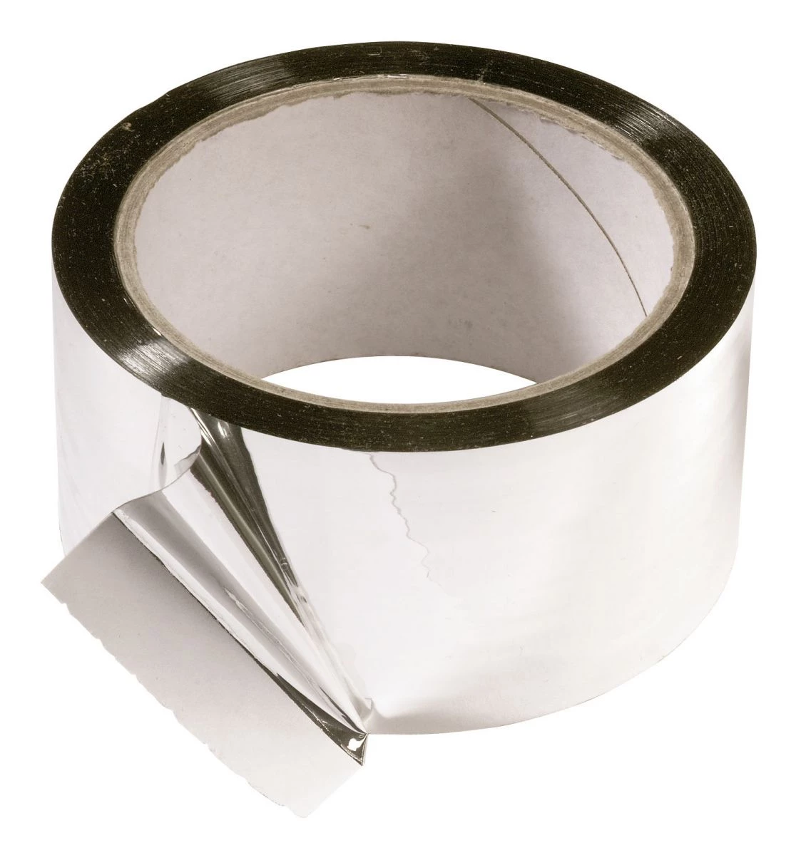 Mac Lean Aluminiumtape 50mm 50m