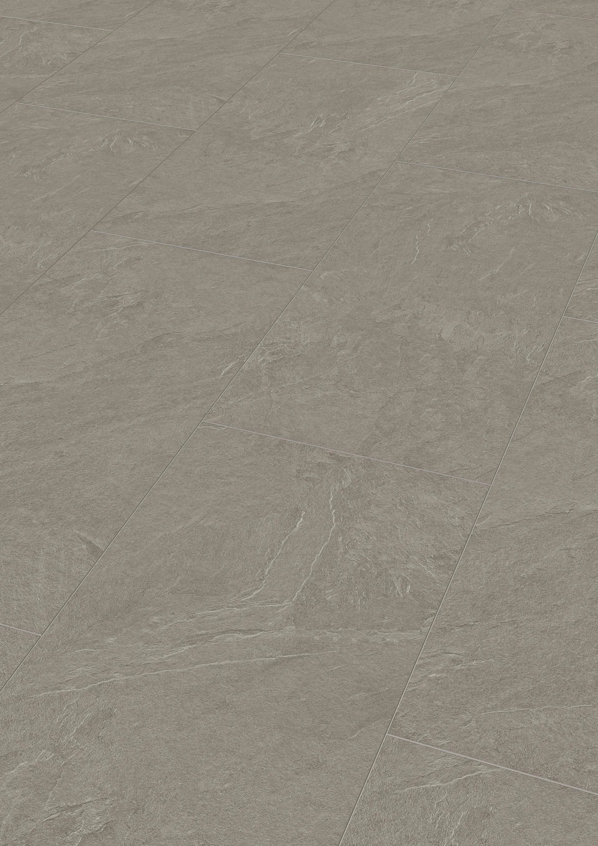 Meister LB150 6136 Leisteen Grijs
