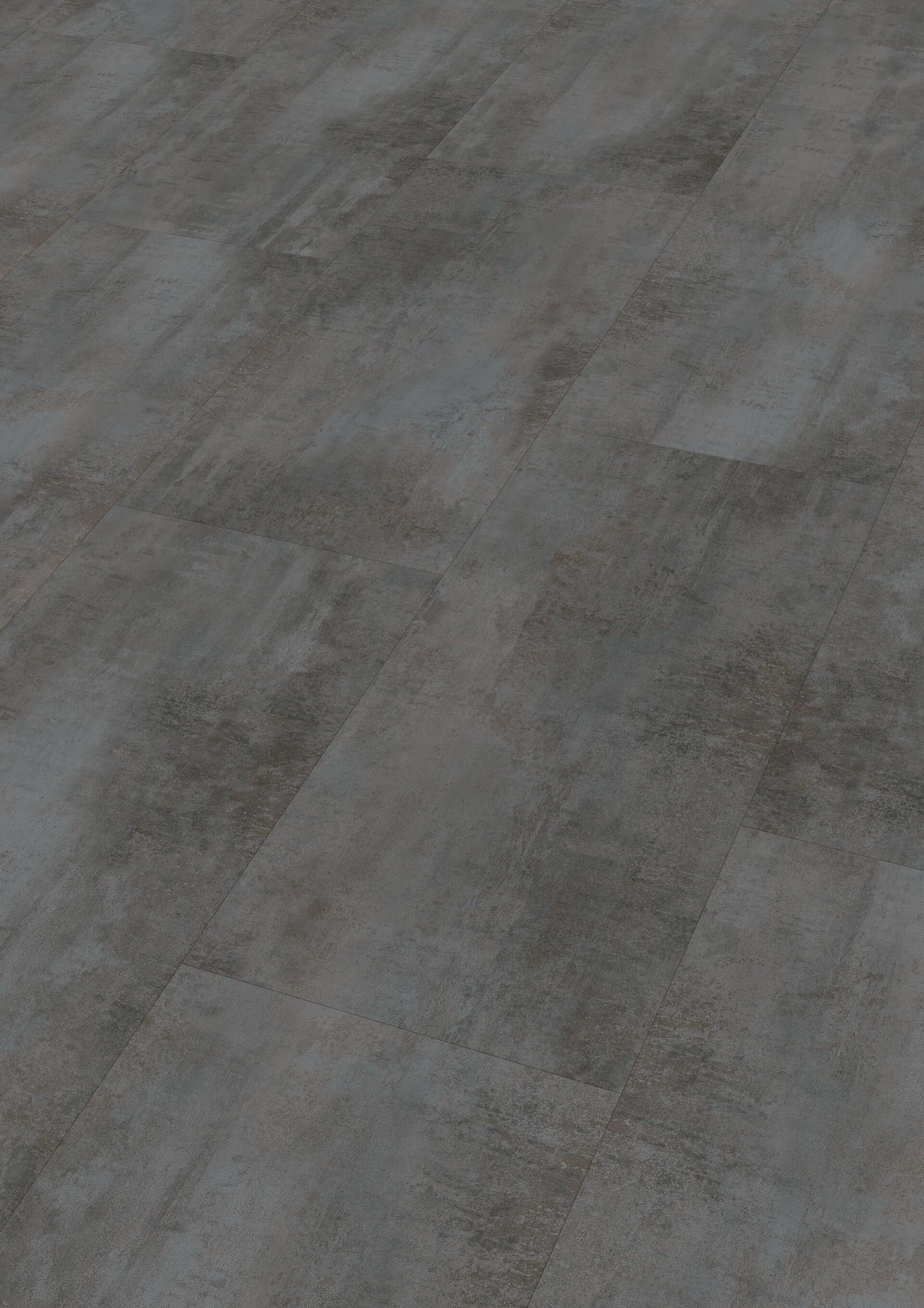 Meister LB150 6857 Copper Iron