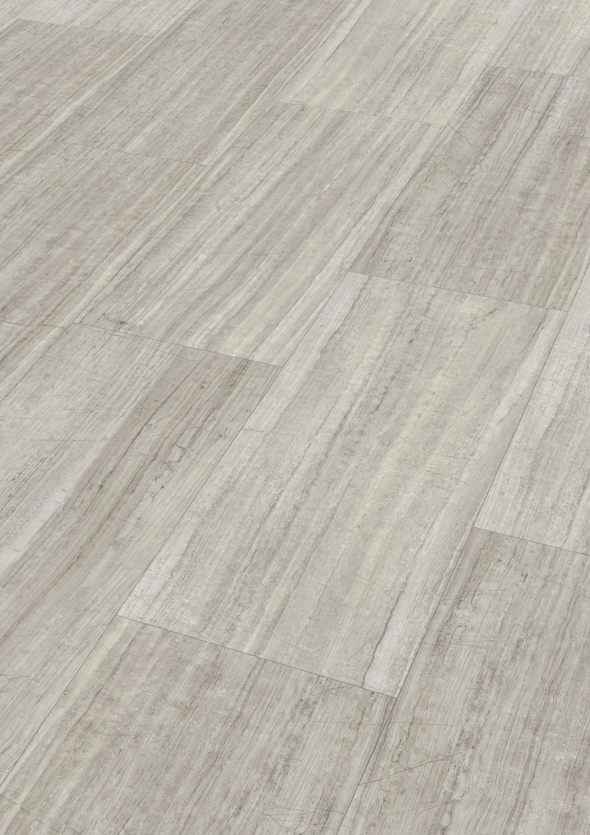 Meister LB150 6860 Layer Stone
