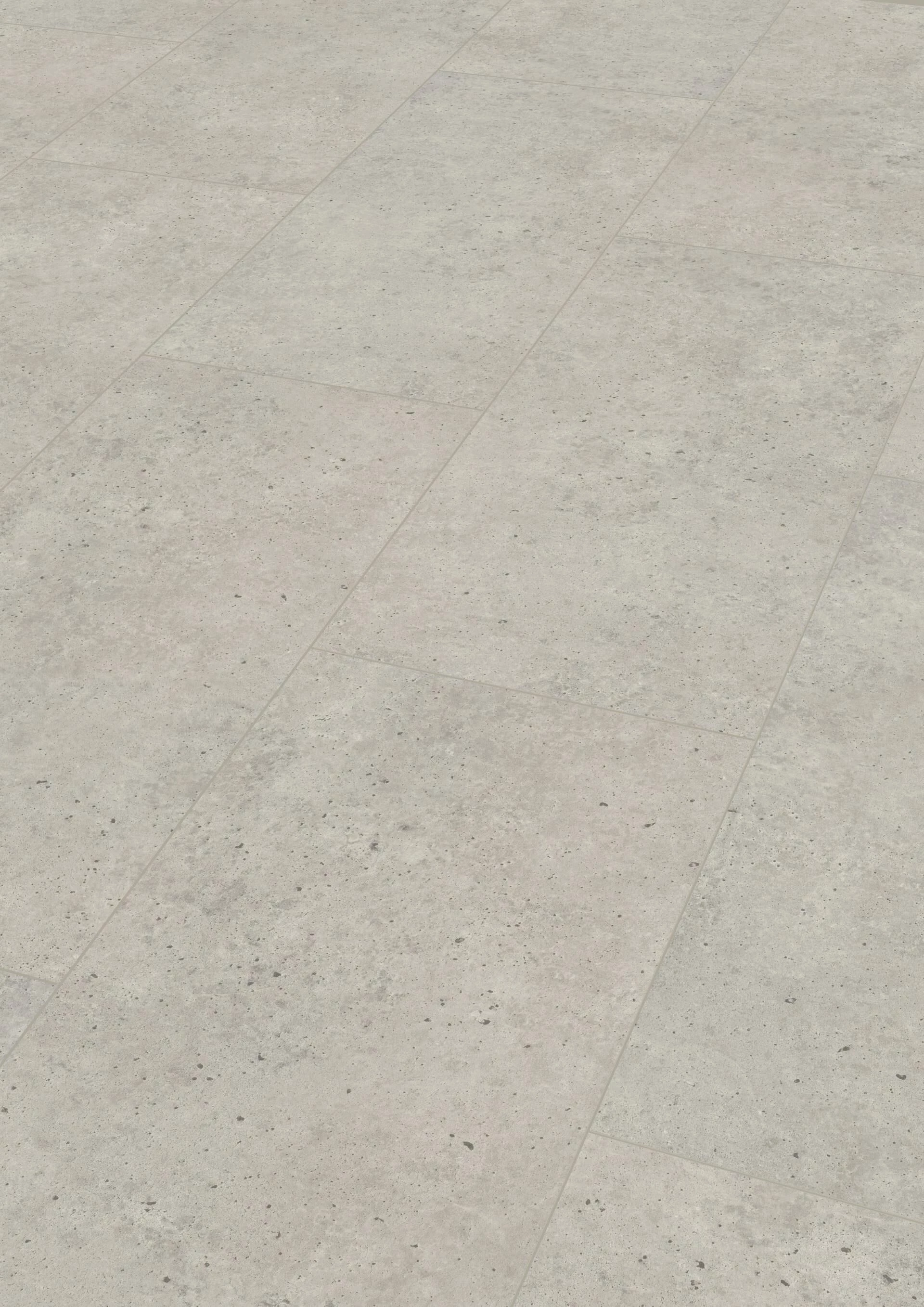 Meister LB150 7321 Beton