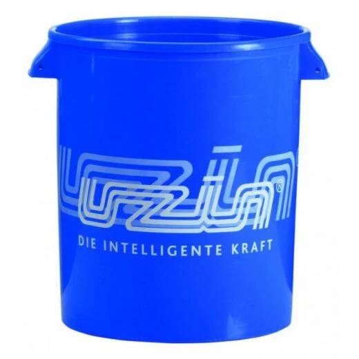 Uzin Mengemmer