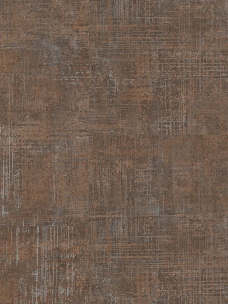 mFLOR Abstract 53126 Downtown Brown
