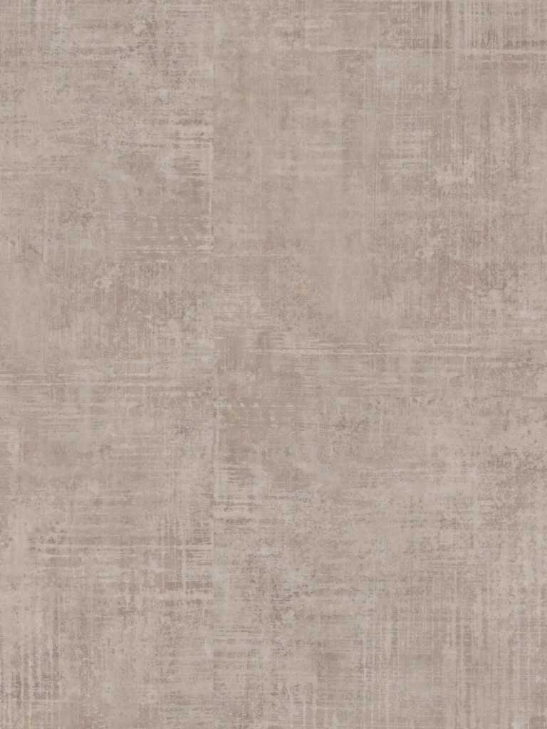 mFLOR Abstract 53127 Spark Almond