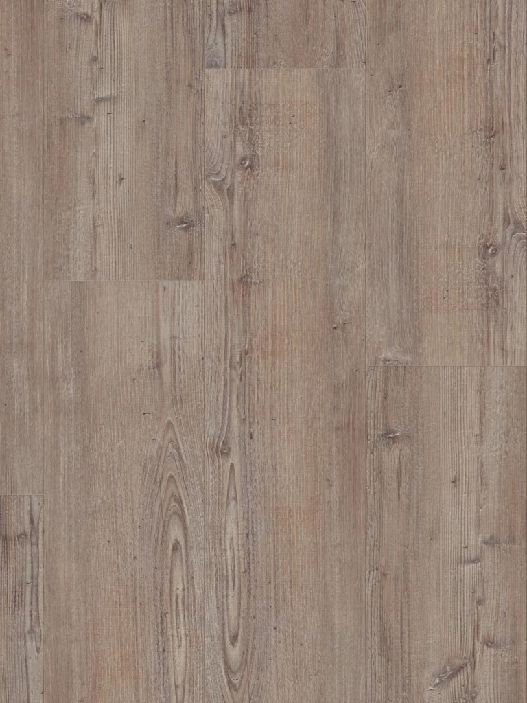 mFLOR Argyll Fir 75110 Greyfriars
