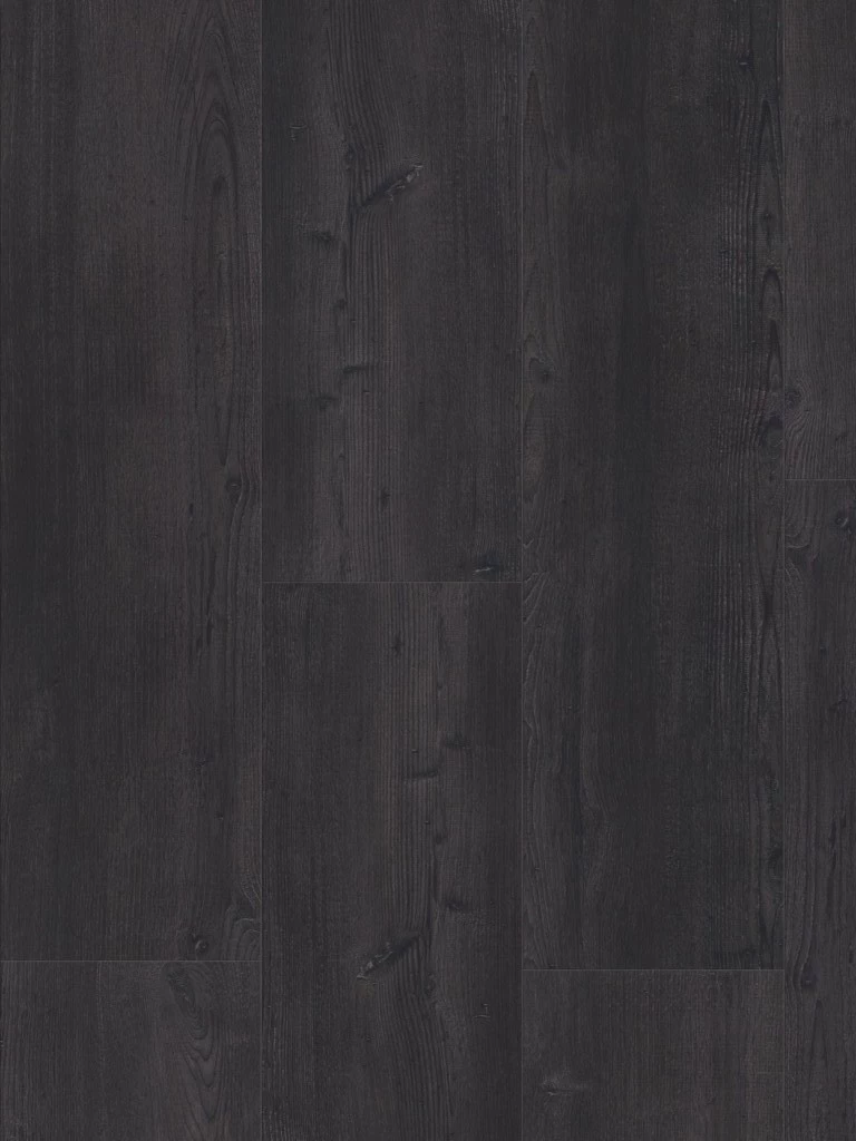 mFLOR Argyll Fir 75111 Glenmuir