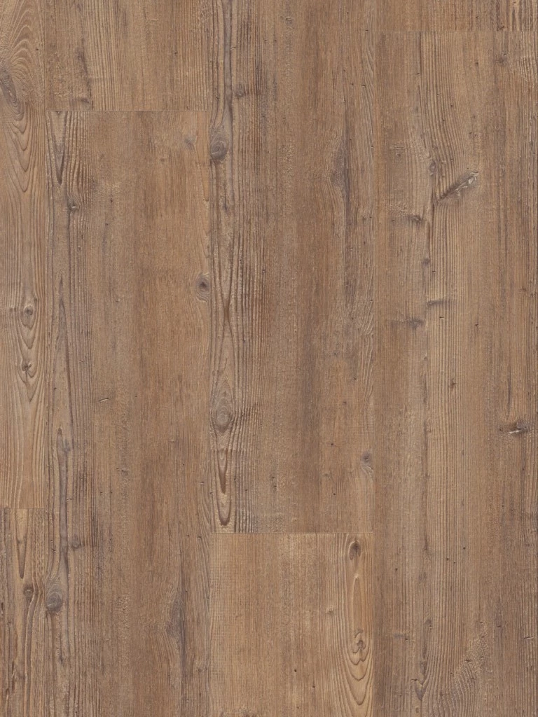 mFLOR Argyll Fir 75170 Comerford