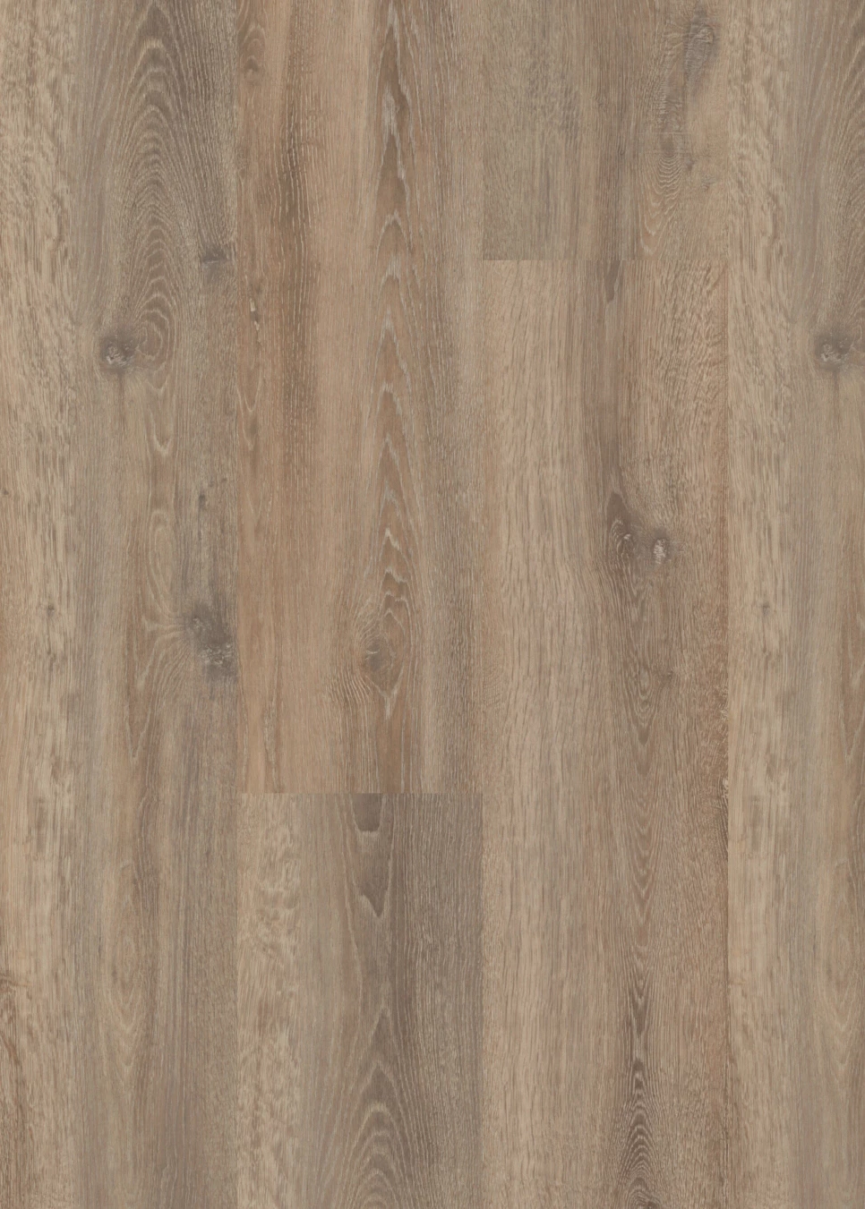 mFLOR Authentic Oak XL 56313 Calabria