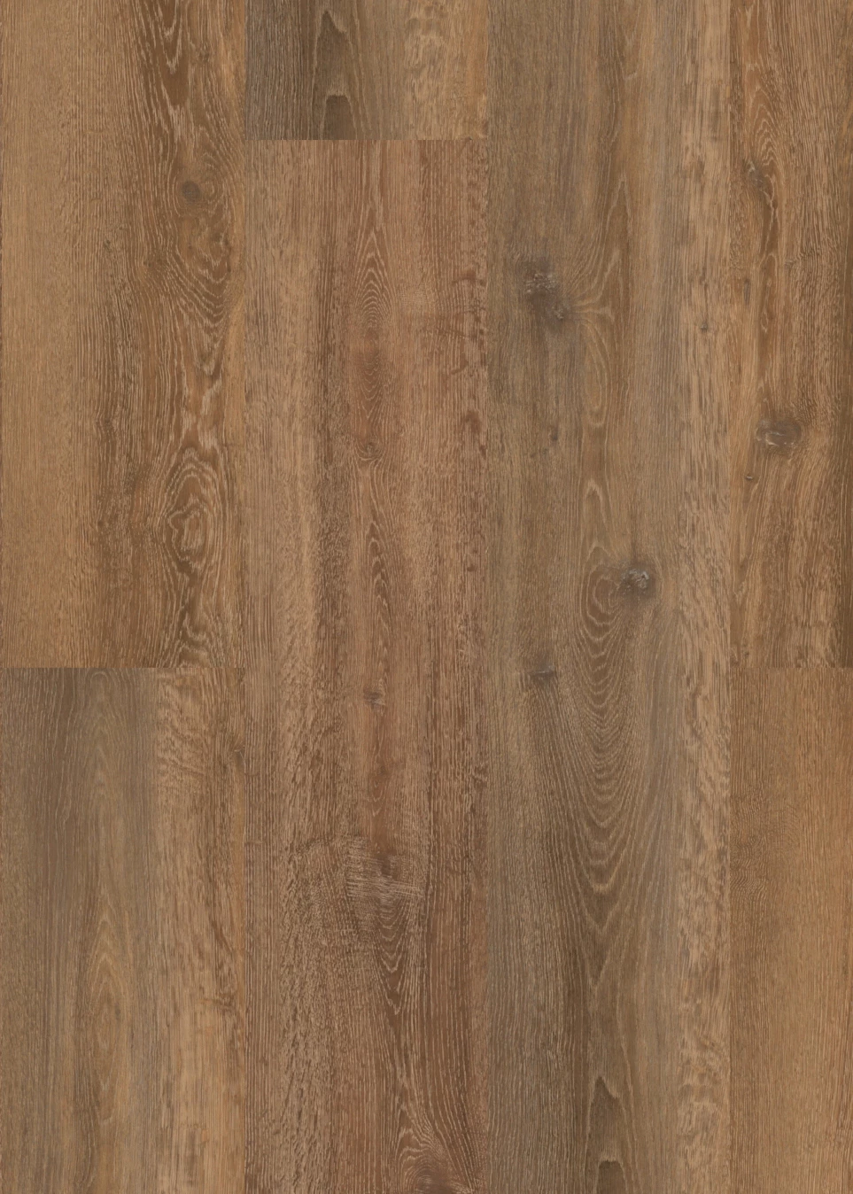 mFLOR Authentic Oak XL 56316 Liguria