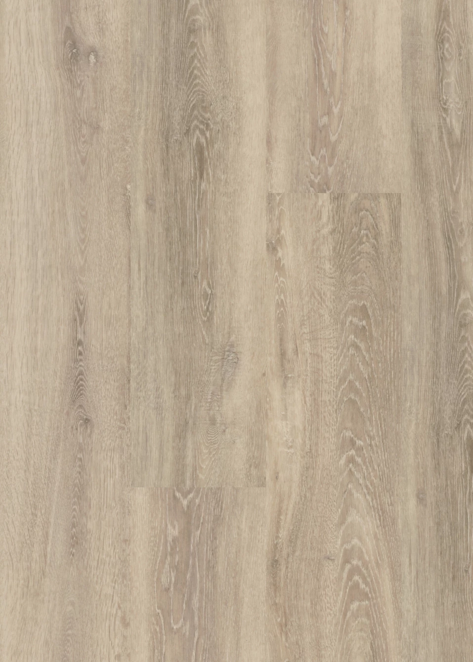 mFLOR Authentic Oak XL 56319 Sardinia