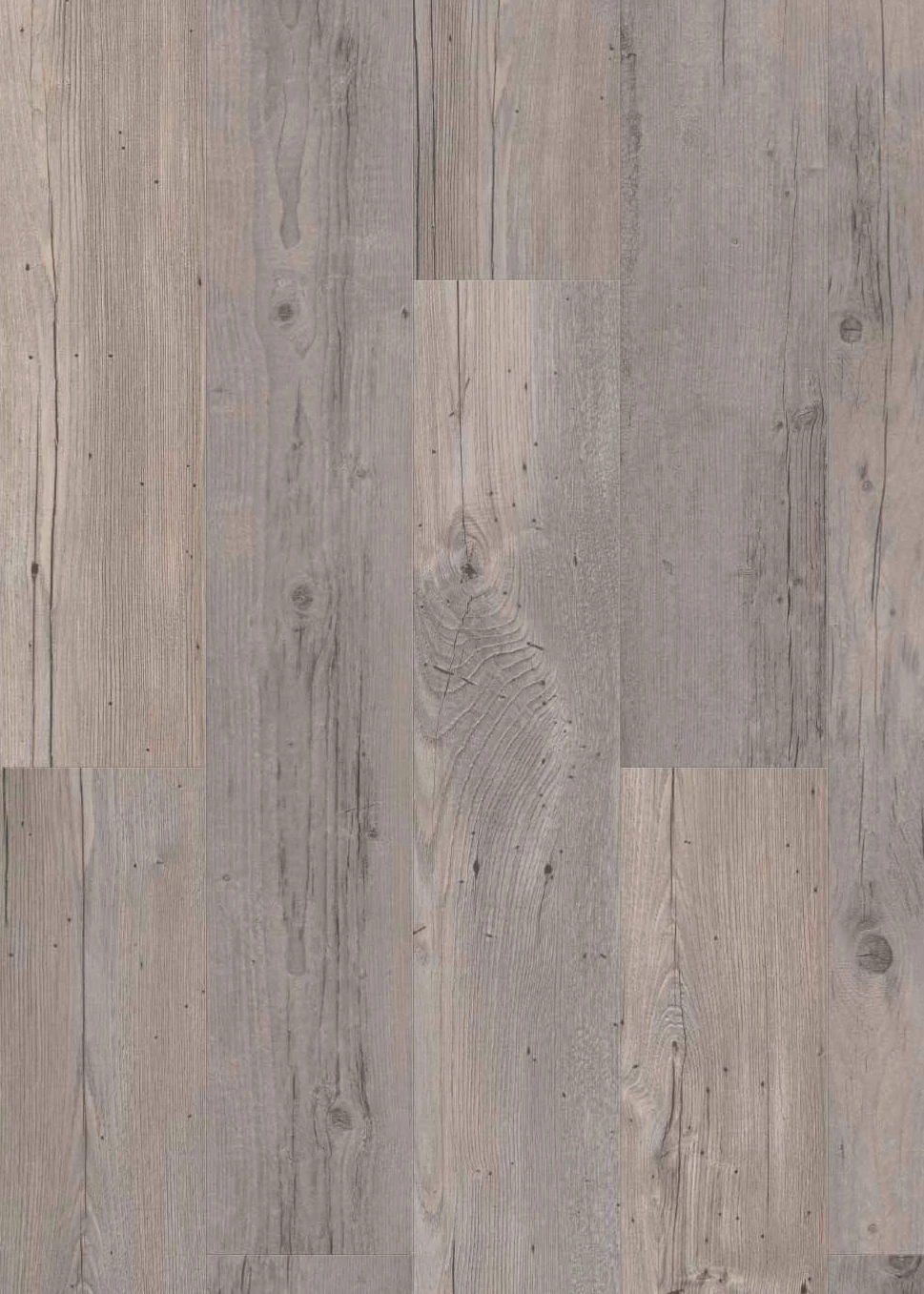 mFLOR Authentic Plank 81013 Verde
