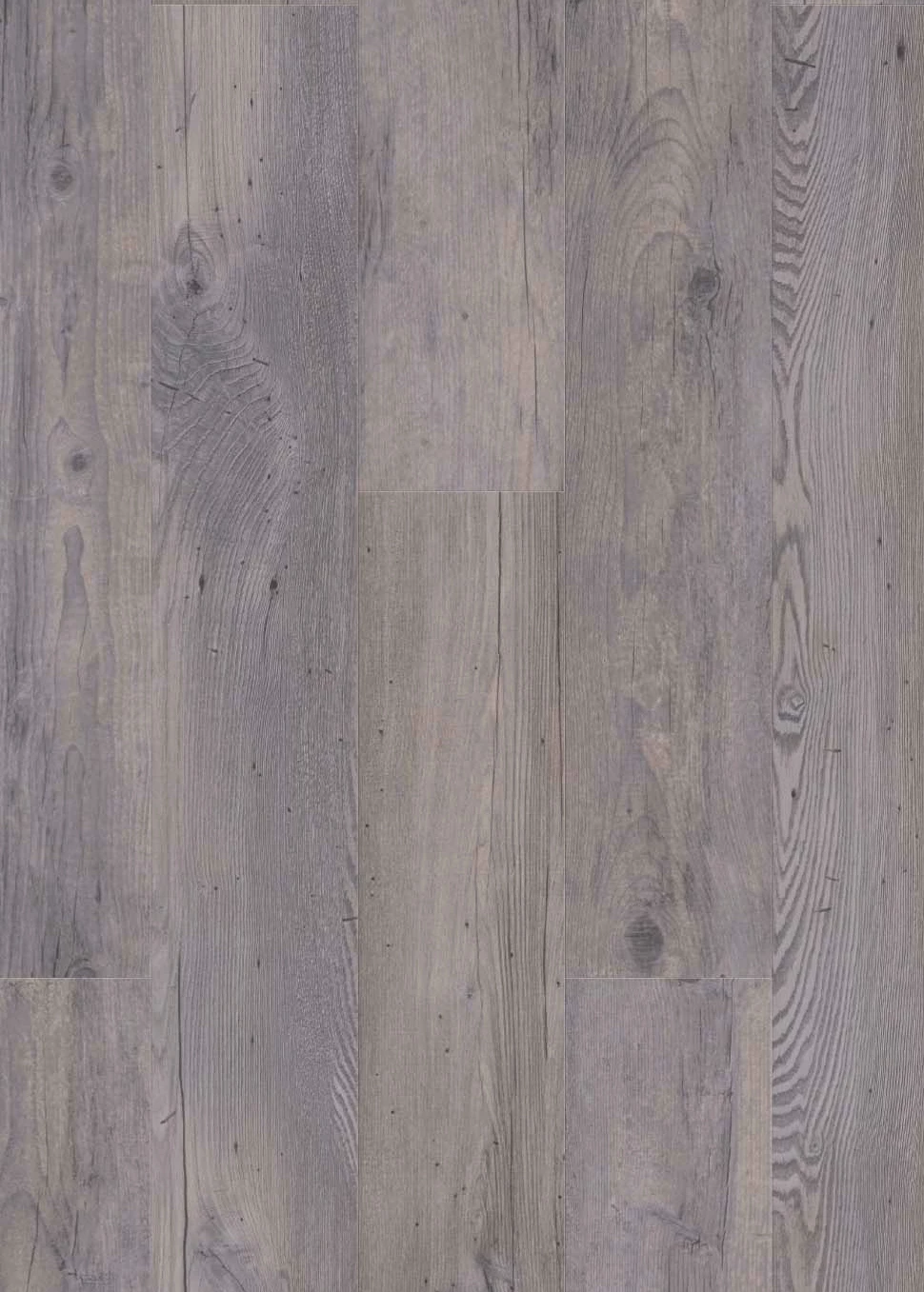 mFLOR Authentic Plank 81014 Sylvian
