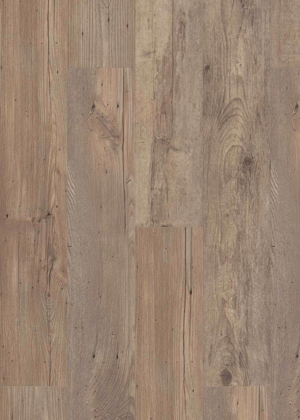 mFLOR Authentic Plank 81015 Shade