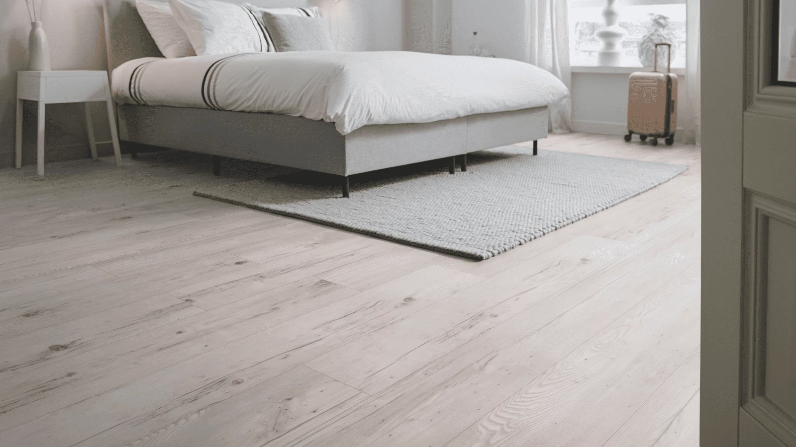 mFLOR Authentic Plank 81027 Dolche