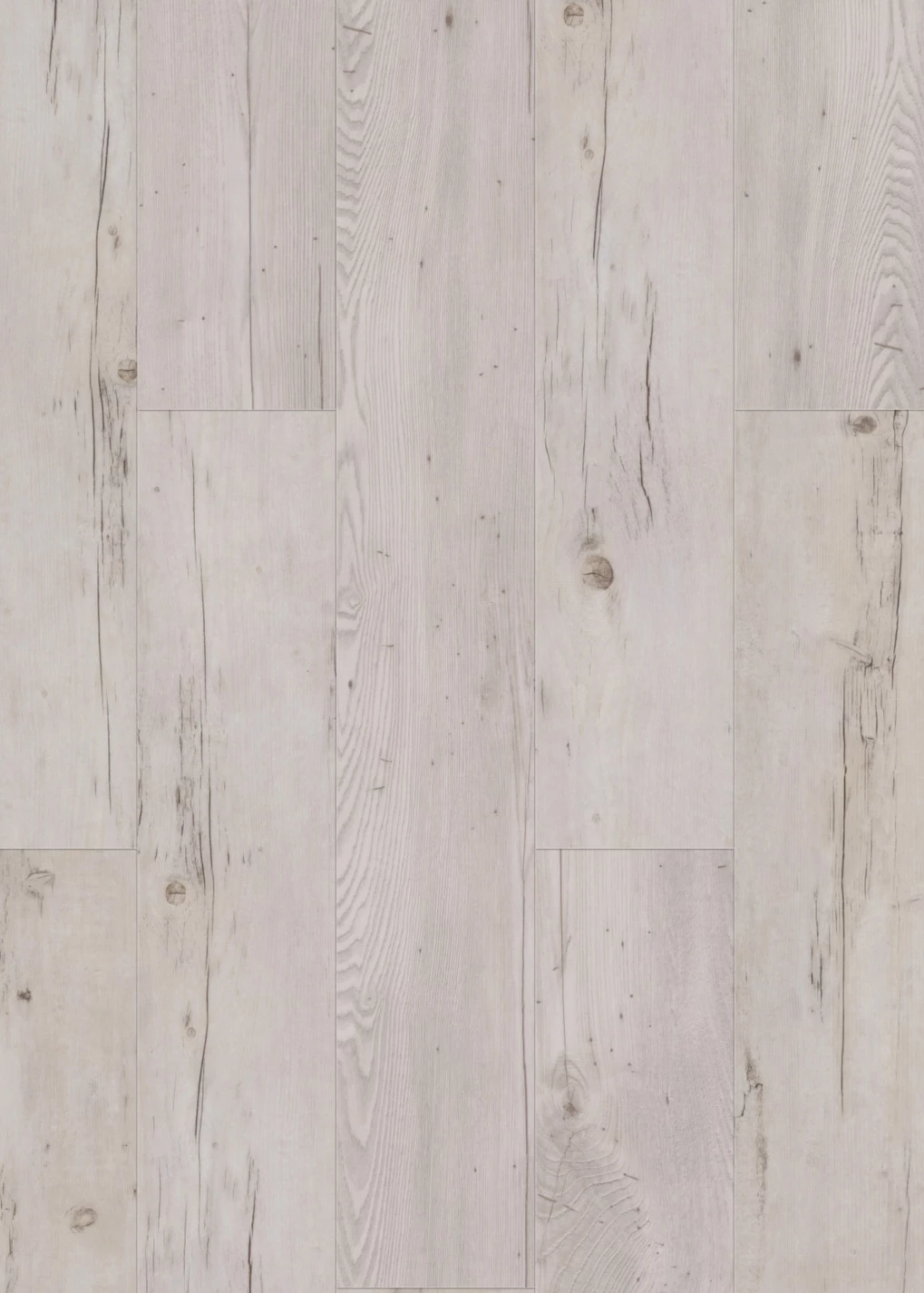 mFLOR Authentic Plank 81027 Dolche