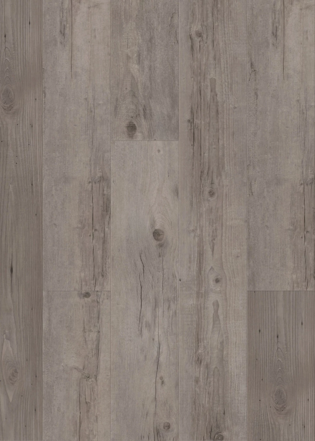 mFLOR Authentic Plank 81031 Ferne