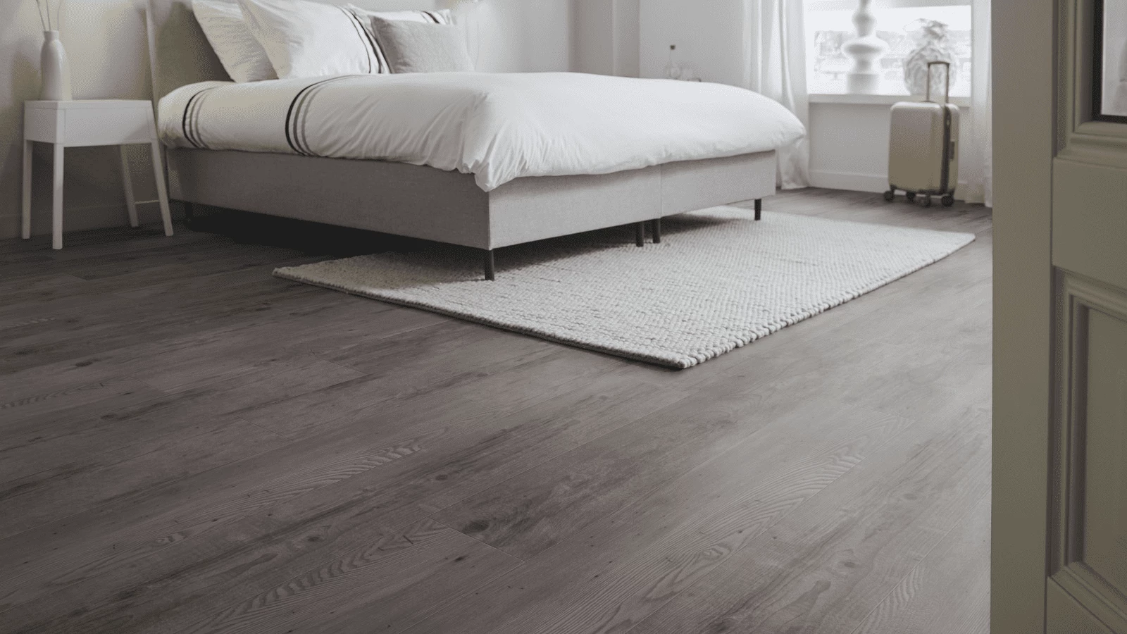 mFLOR Authentic Plank 81033 Sartor 