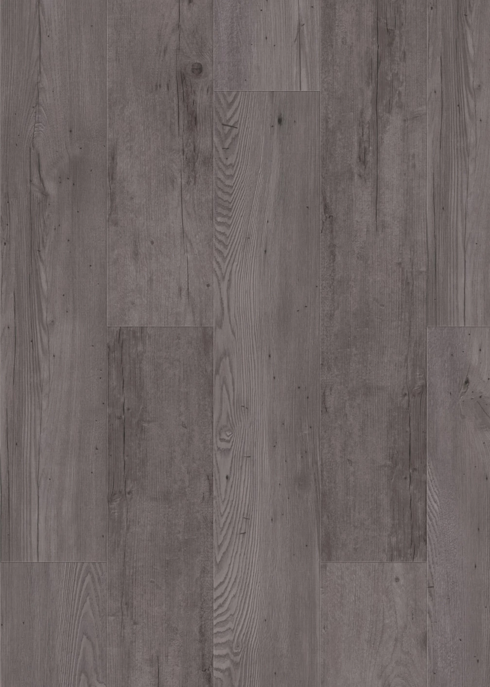 mFLOR Authentic Plank 81033 Sartor 