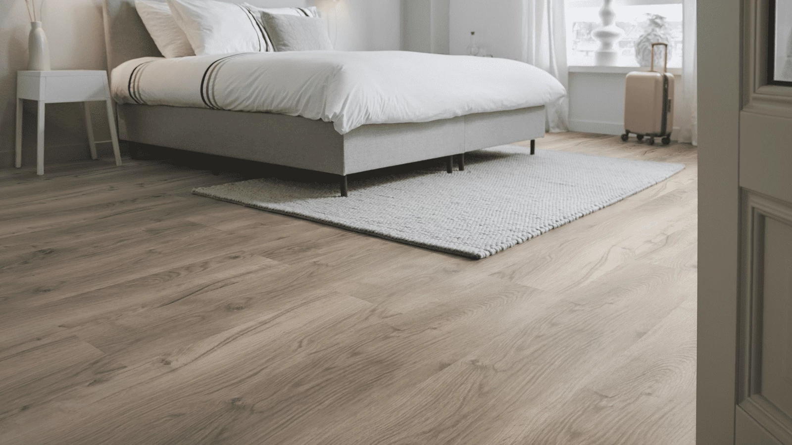 mFLOR Bramber Chestnut 81611 Miglio 