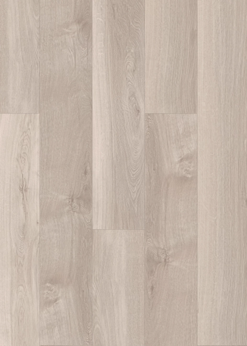 mFLOR Broad Leaf 41810 Light Sycamore 