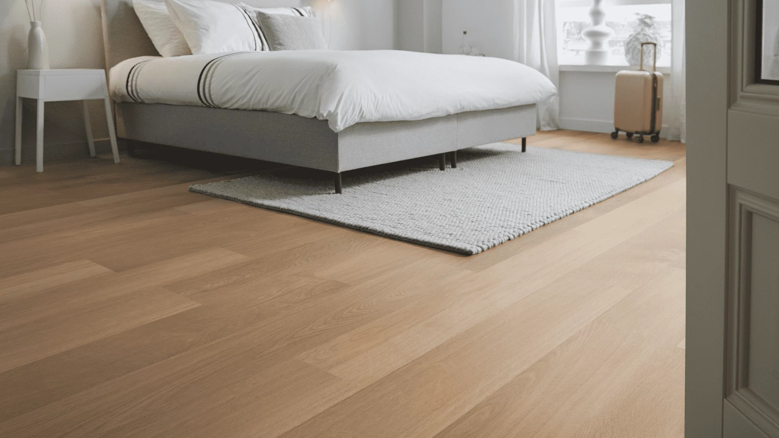 mFLOR Broad Leaf 41822 Pure Sycamore