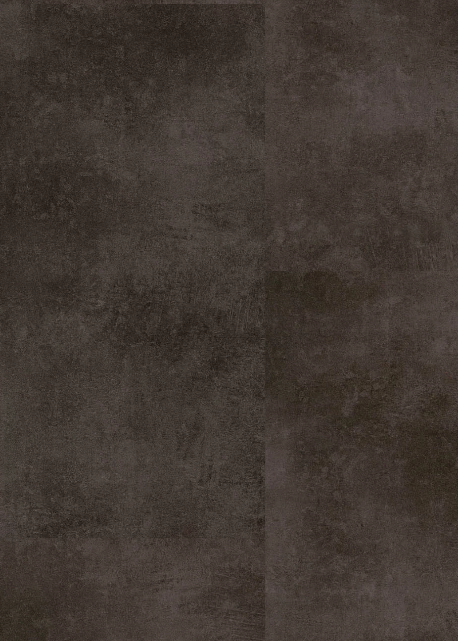 mFLOR Nuance 44119 Charcoal