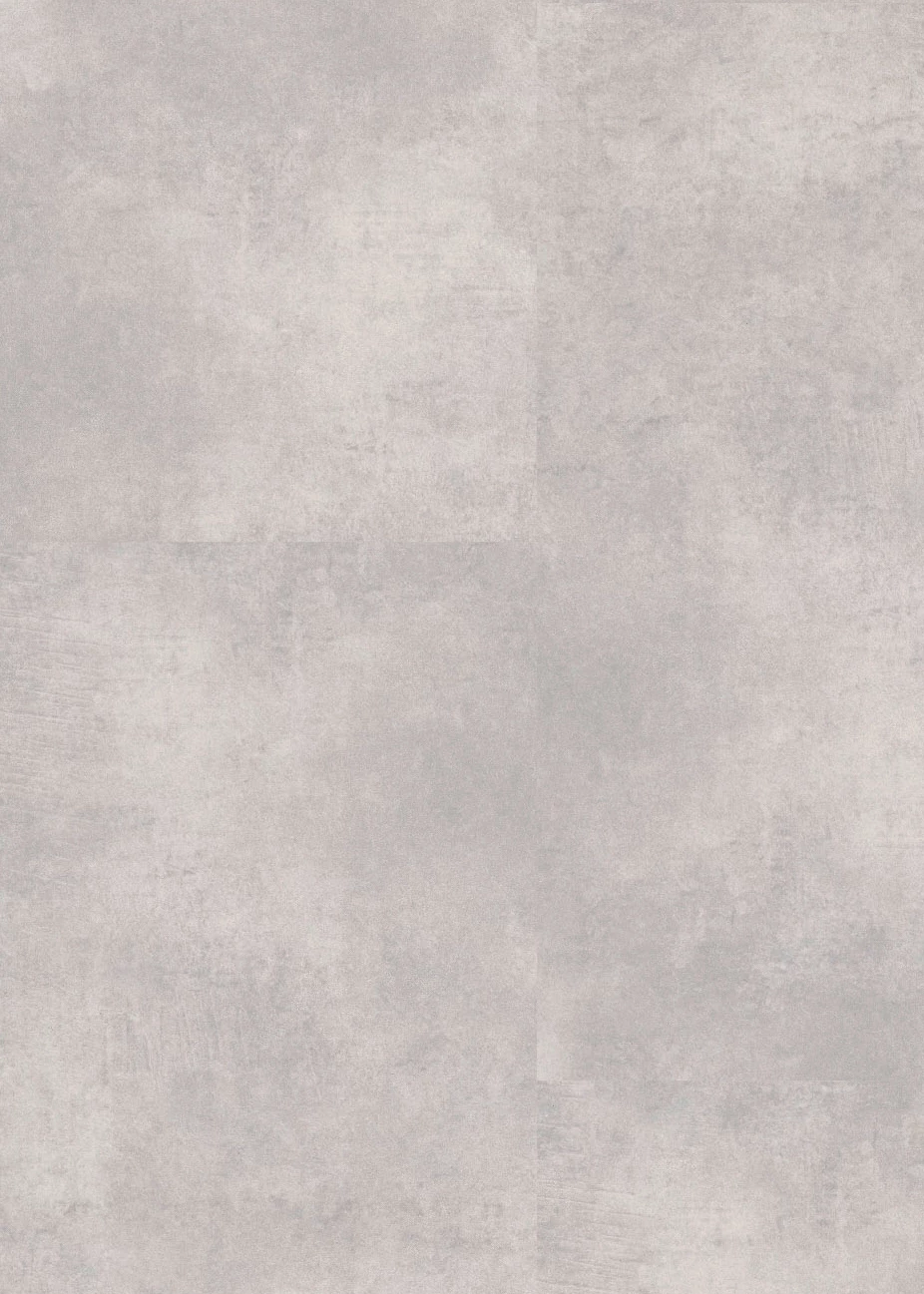 mFLOR Nuance 44116 Off Grey
