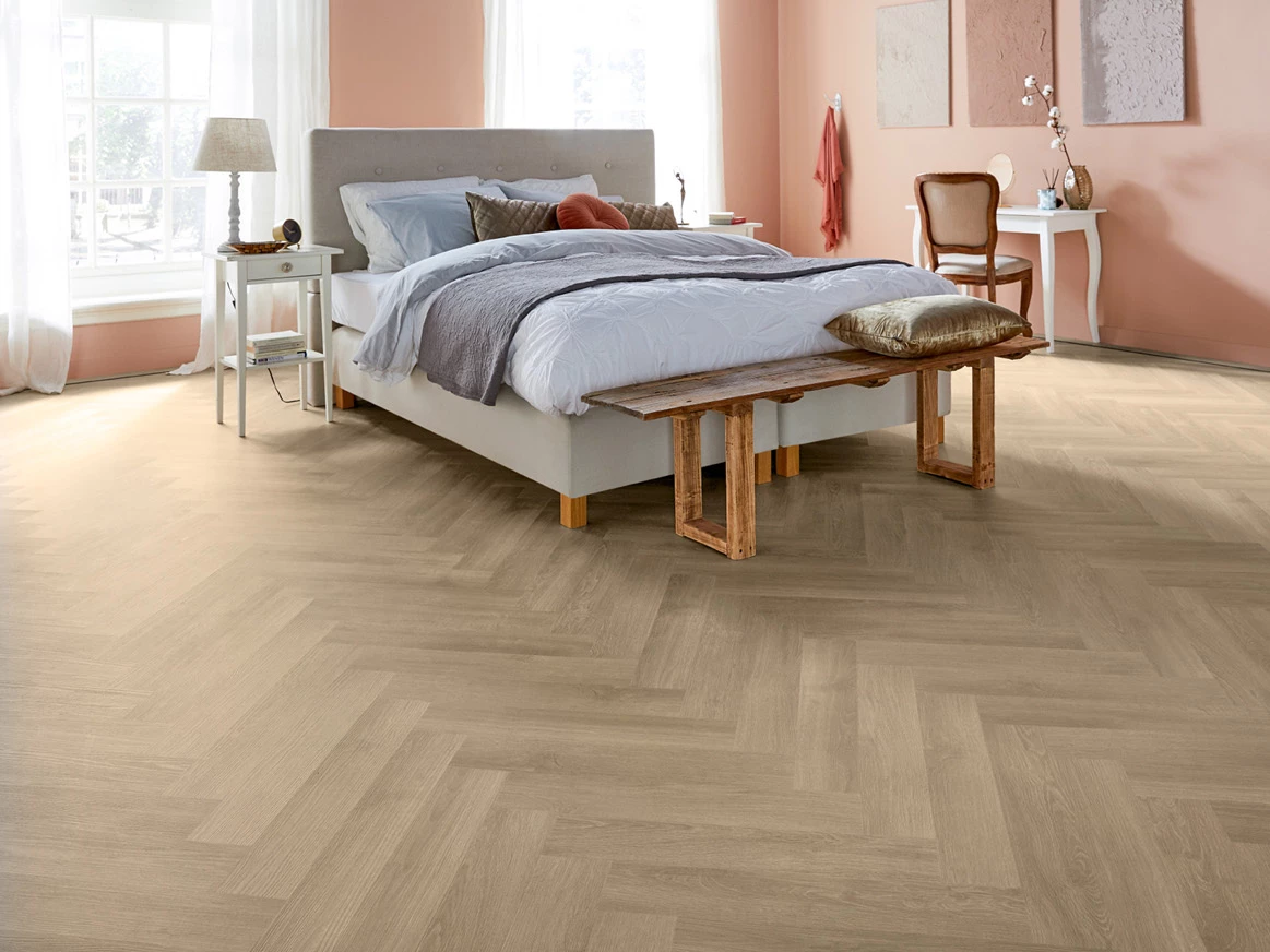 mFLOR Parva River Oak 41314 Po