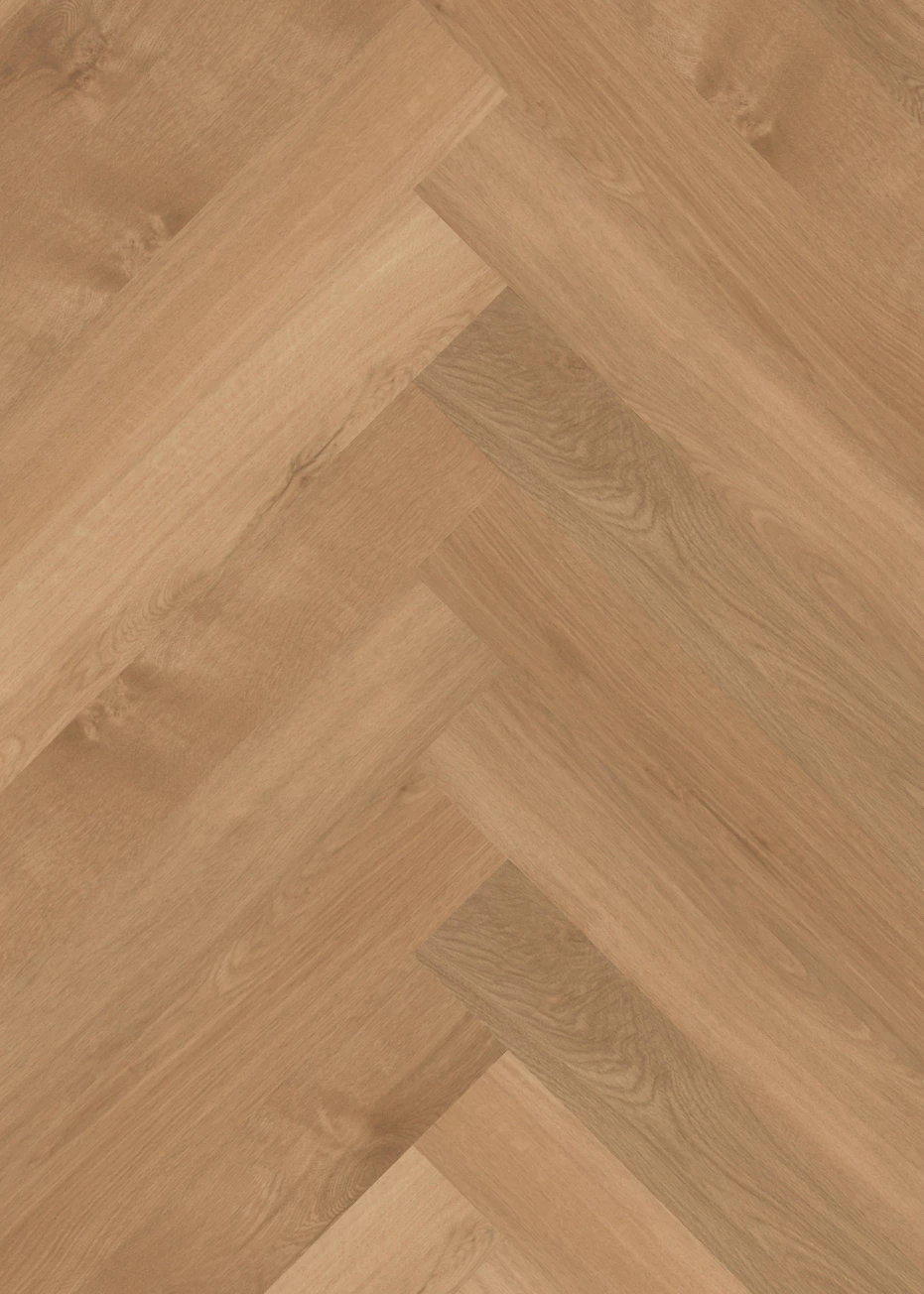 mFLOR Parva Broad Leaf 40822 Pure Sycamore 