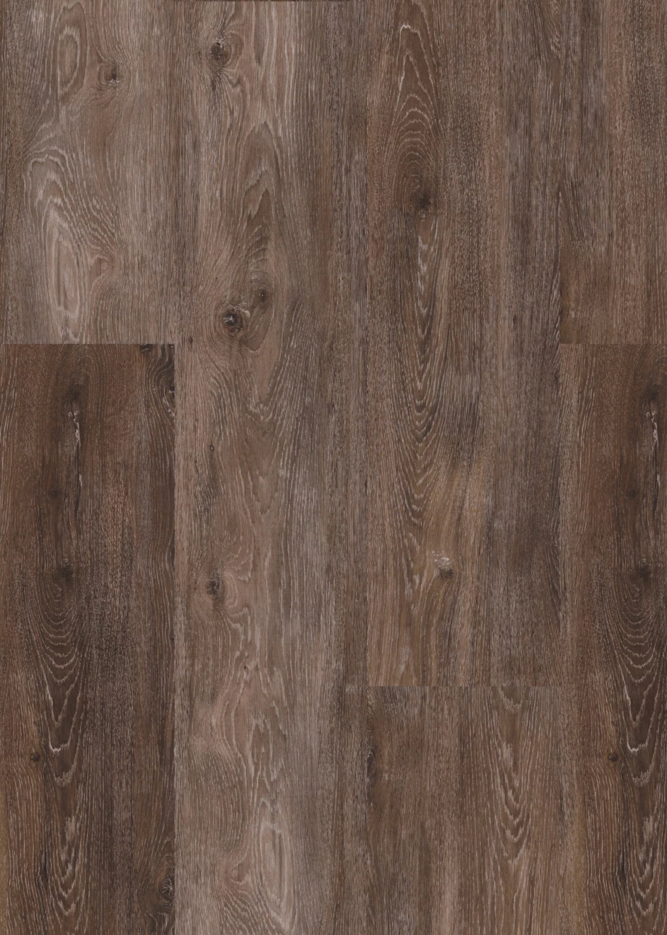 mFLOR Reservoir Oak 72141 Chard