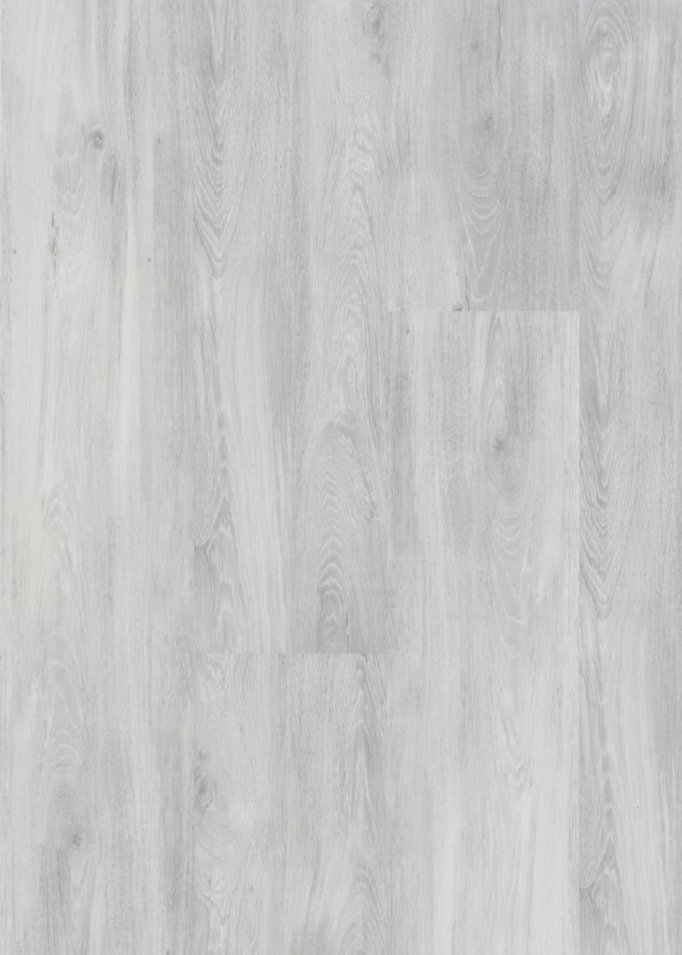 mFLOR Reservoir Oak 72136 Ardingly