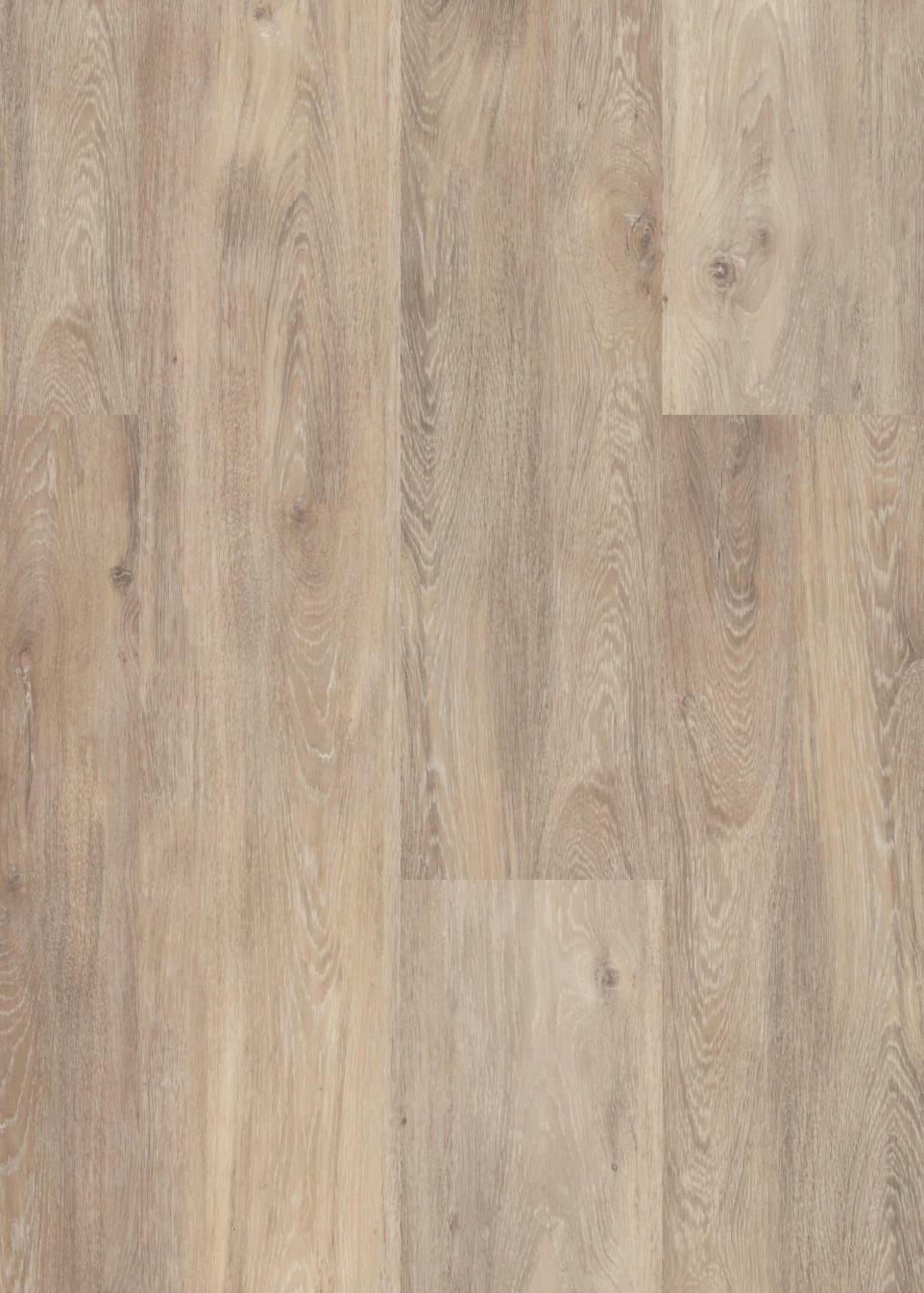 mFLOR Reservoir Oak 72133 Lyn