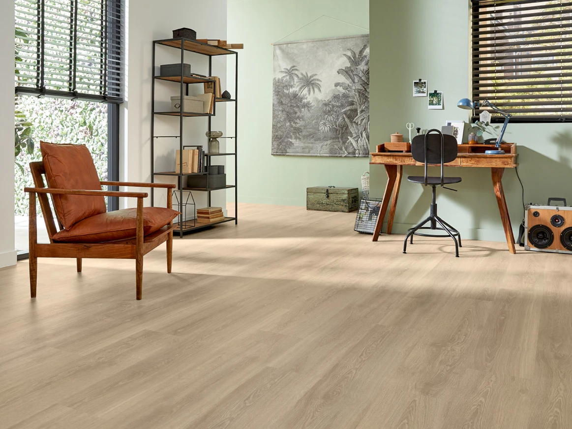 mFLOR River Oak 63014 Po