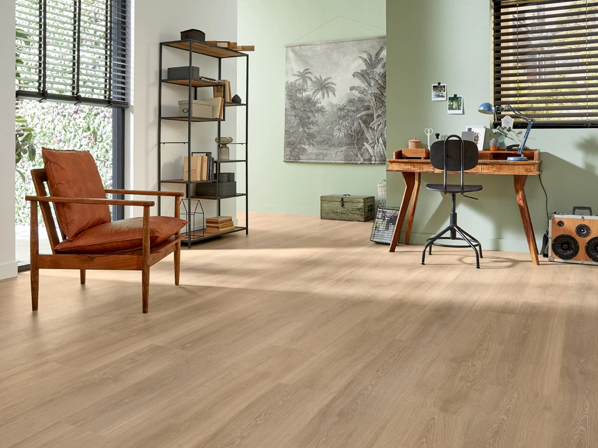 mFLOR River Oak 63019 Rhone