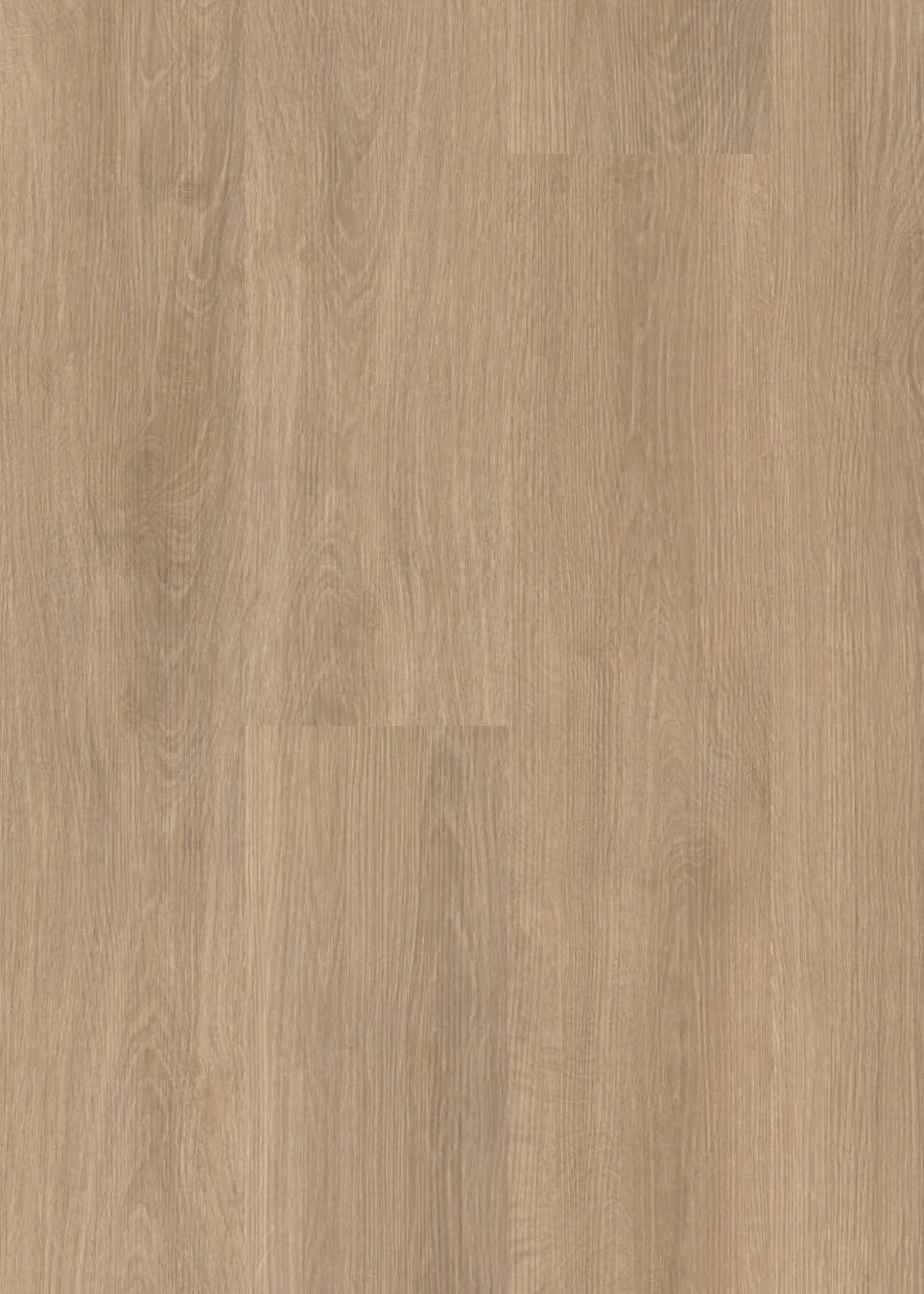 mFLOR River Oak XL 73019 Rhone