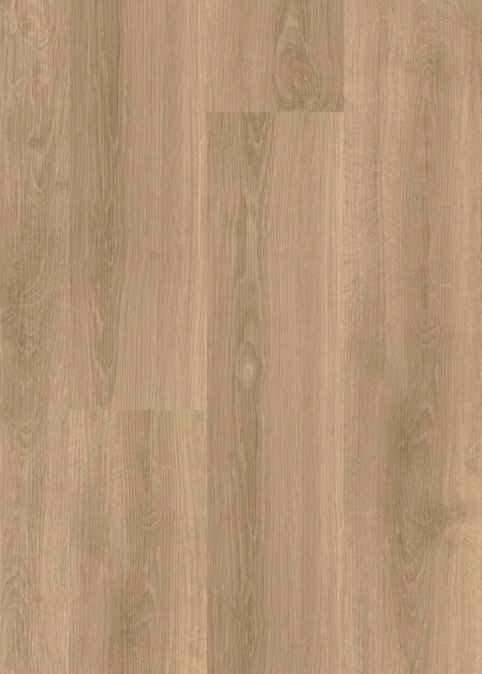 mFLOR River Oak XL 73029 Tarn