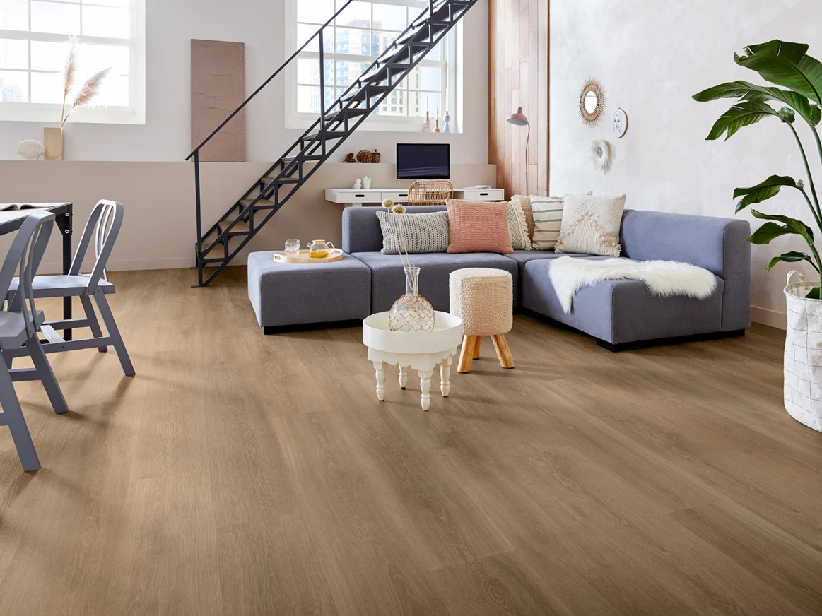 mFLOR River Oak XL 73024 Volga