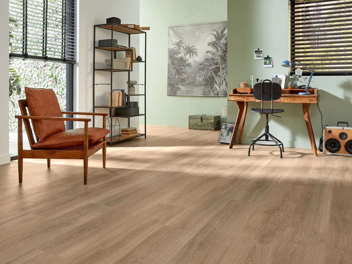mFLOR River Oak XL 73024 Volga