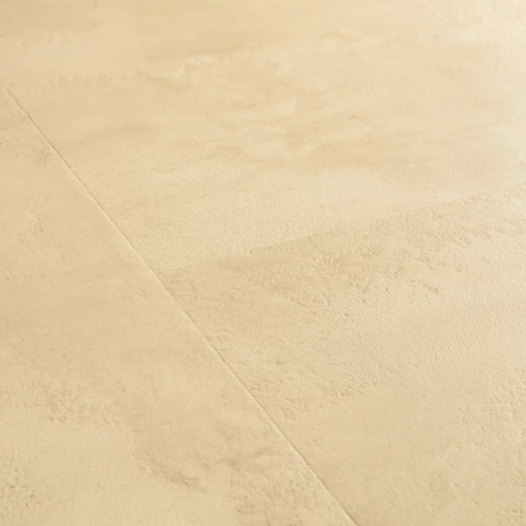 Quick-Step Muse MUS5489 Zandsteen