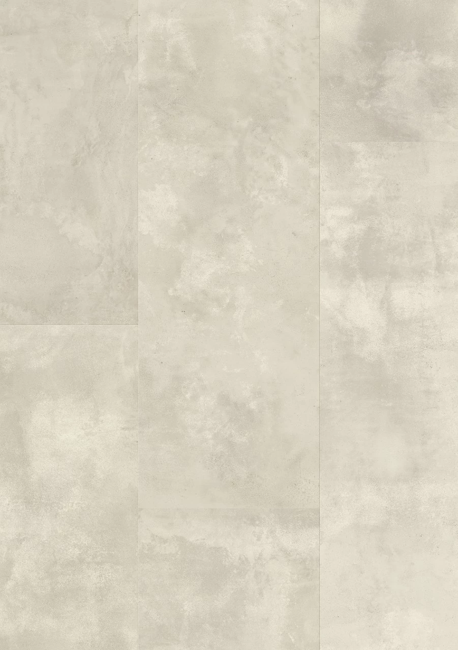 Quick-Step Muse MUS5491 Gevlekt Beton