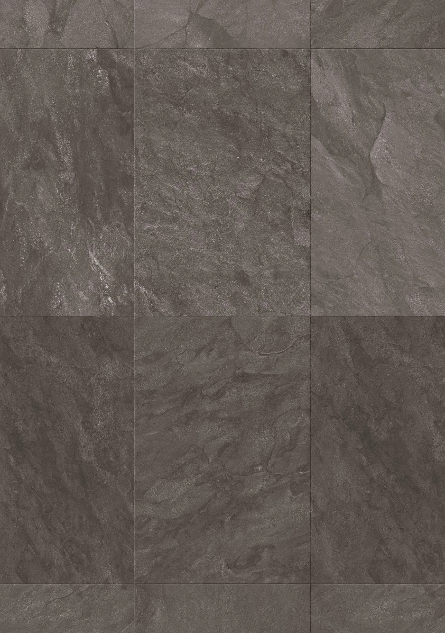 Quick-Step Muse MUS5493 Grijze Leisteen