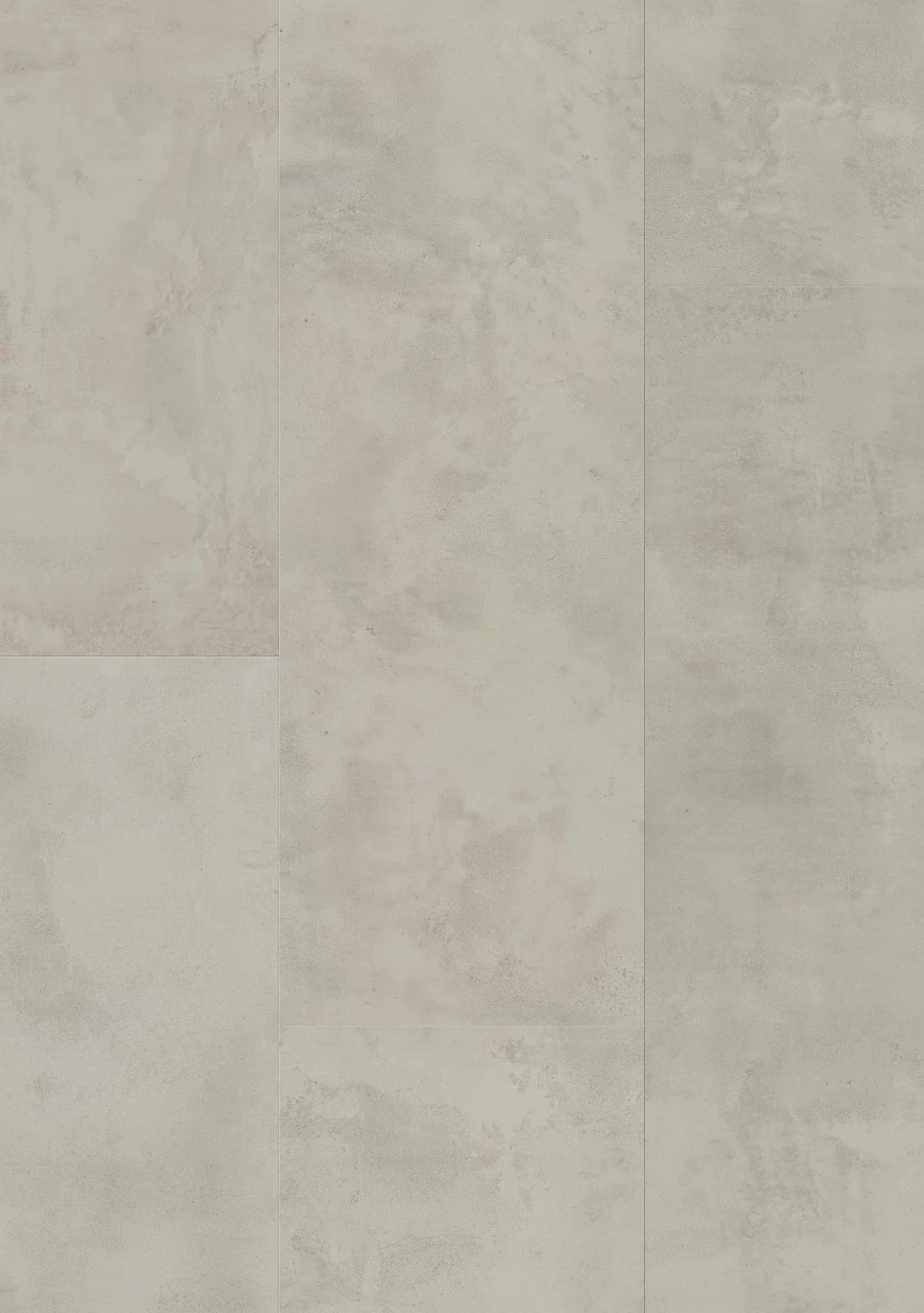 Quick-Step Muse MUS5488 Grijs Beton