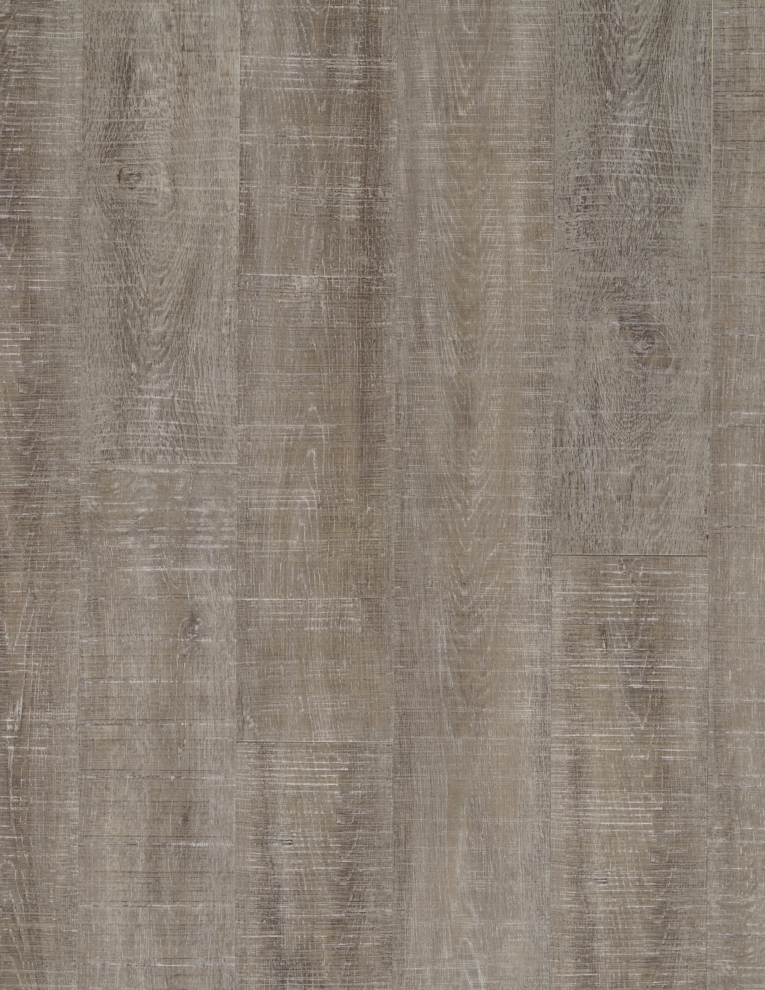 COREtec Essentials 1200 Series Nantucket Oak 11