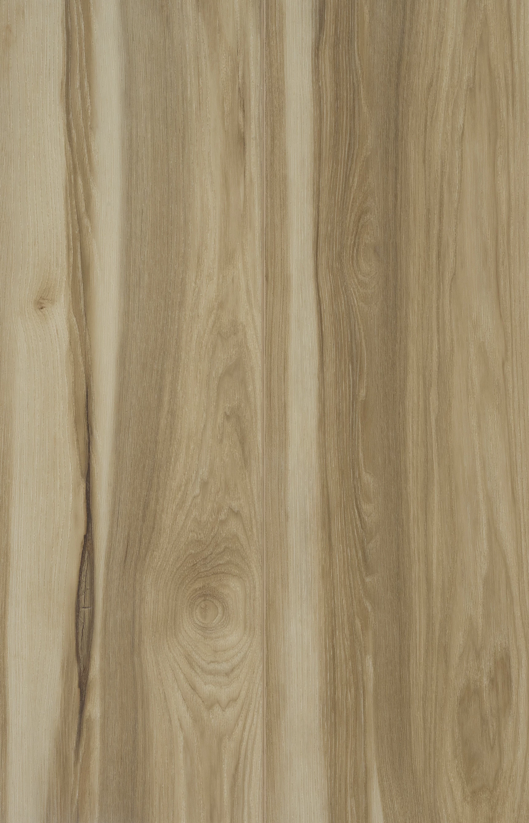 COREtec Essentials 1500+ Series Ocala Walnut 54